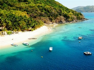 Agoda.com Philippines Apartments & Hotels