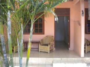 Agoda.com Indonesia Apartments & Hotels