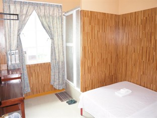 Agoda.com Philippines Apartments & Hotels