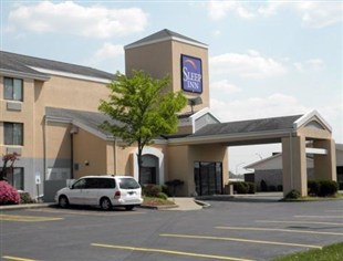 Agoda.com United States Apartments & Hotels