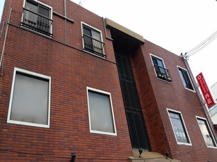 Agoda.com Japan Apartments & Hotels