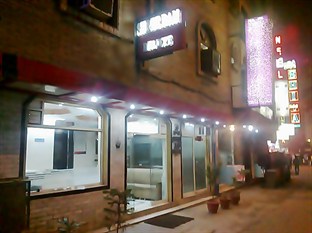 Agoda.com India Apartments & Hotels