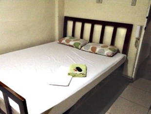Agoda.com Philippines Apartments & Hotels