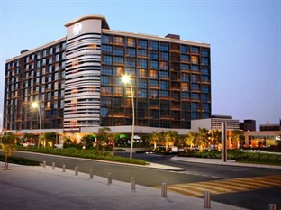 Agoda.com United Arab Emirates Apartments & Hotels