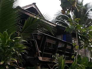 Agoda.com Thailand Apartments & Hotels