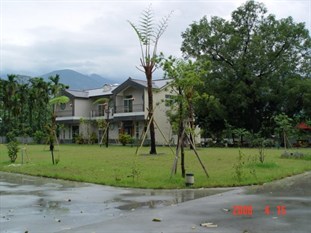 Agoda.com Taiwan Apartments & Hotels