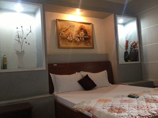 Agoda.com Vietnam Apartments & Hotels  