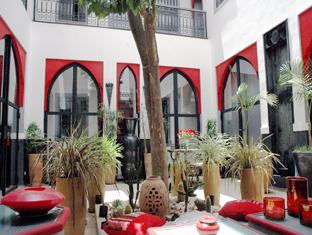 Agoda.com Morocco Apartments & Hotels