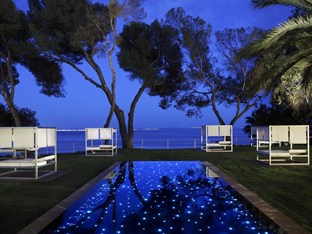 Agoda.com Spain Apartments & Hotels