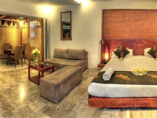 Agoda.com Indonesia Apartments & Hotels