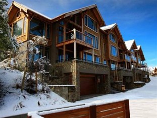 Agoda.com New Zealand Apartments & Hotels