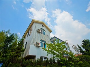 Agoda.com China Apartments & Hotels