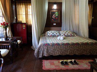 Agoda.com Thailand Apartments & Hotels