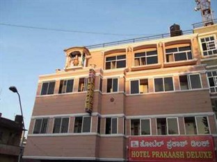 Agoda.com India Apartments & Hotels