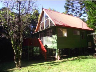 Agoda.com Australia Apartments & Hotels