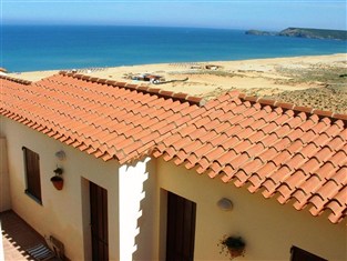 Agoda.com Italy Apartments & Hotels