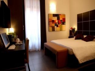 Agoda.com Italy Apartments & Hotels