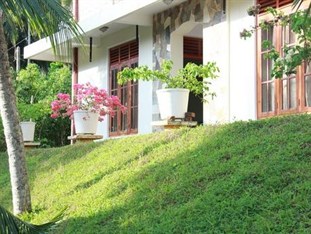 Agoda.com Sri Lanka Apartments & Hotels