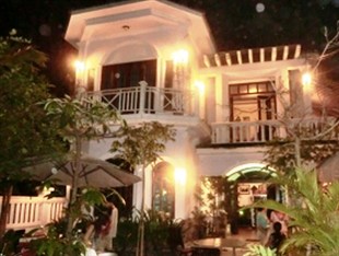 Agoda.com Cambodia Apartments & Hotels