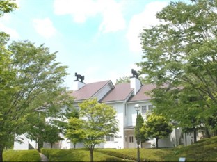 Agoda.com Japan Apartments & Hotels