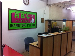 Agoda.com  Singapore Apartments & Hotels