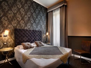 Agoda.com Italy Apartments & Hotels