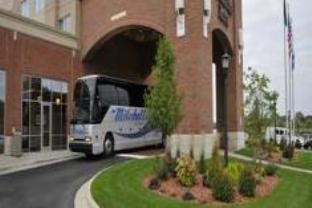 Agoda.com United States Apartments & Hotels