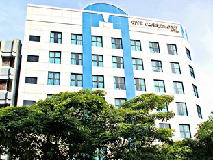 Agoda.com  Singapore Apartments & Hotels