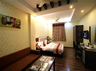 Agoda.com India Apartments & Hotels