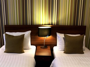 Agoda.com United Kingdom Apartments & Hotels