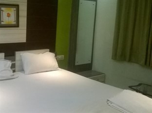 Agoda.com India Apartments & Hotels