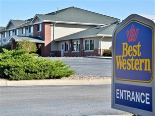 Agoda.com United States Apartments & Hotels