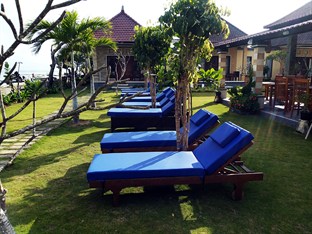 Agoda.com Indonesia Apartments & Hotels