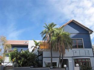 Agoda.com South Africa Apartments & Hotels