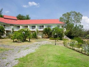 Agoda.com Thailand Apartments & Hotels