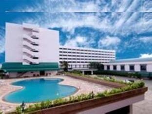 Agoda.com Thailand Apartments & Hotels