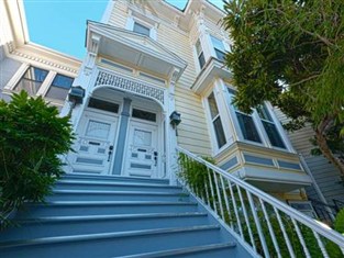 Agoda.com United States Apartments & Hotels