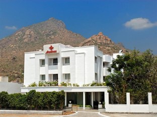 Agoda.com India Apartments & Hotels
