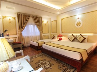 Agoda.com Vietnam Apartments & Hotels  