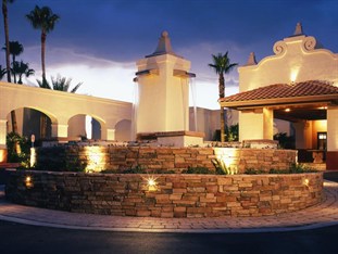 Agoda.com United States Apartments & Hotels