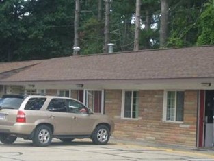 Agoda.com United States Apartments & Hotels