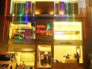 Agoda.com India Apartments & Hotels