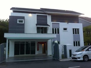 Agoda.com Malaysia Apartments & Hotels