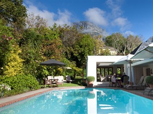 Agoda.com South Africa Apartments & Hotels