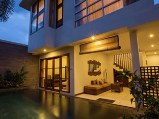 Agoda.com Indonesia Apartments & Hotels