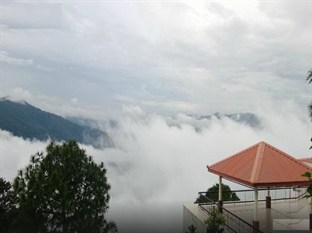 Agoda.com India Apartments & Hotels