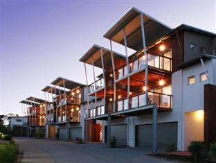 Agoda.com Australia Apartments & Hotels