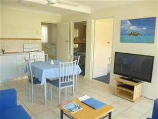 Agoda.com Australia Apartments & Hotels