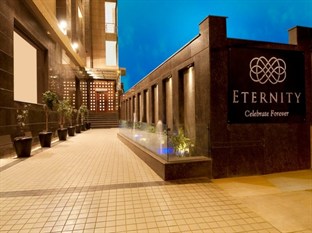 Agoda.com India Apartments & Hotels