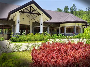 Agoda.com Sri Lanka Apartments & Hotels